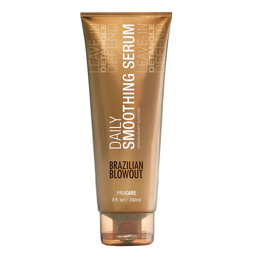 BB-Acai Daily Smoothing Serum-8 fl oz