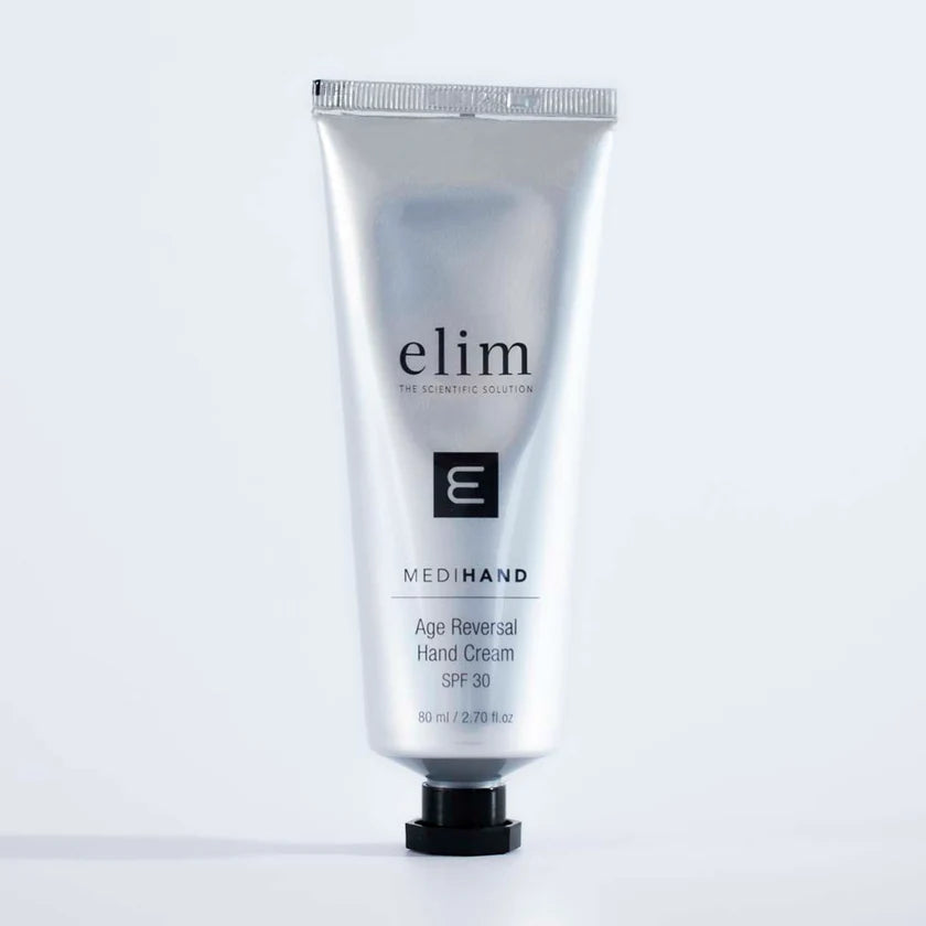ELIM-MEDIHAND-Age Reversal Hand Cream