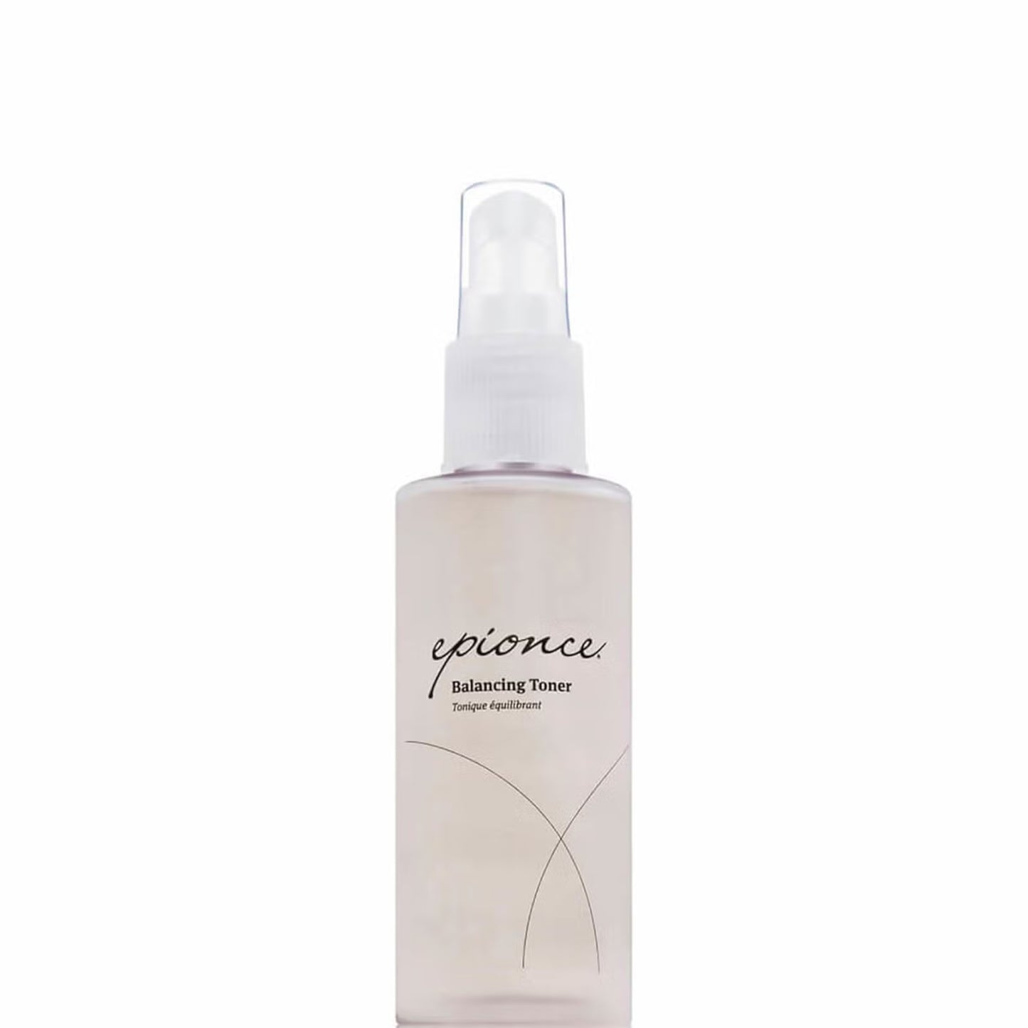 Epionce-Balancing Toner