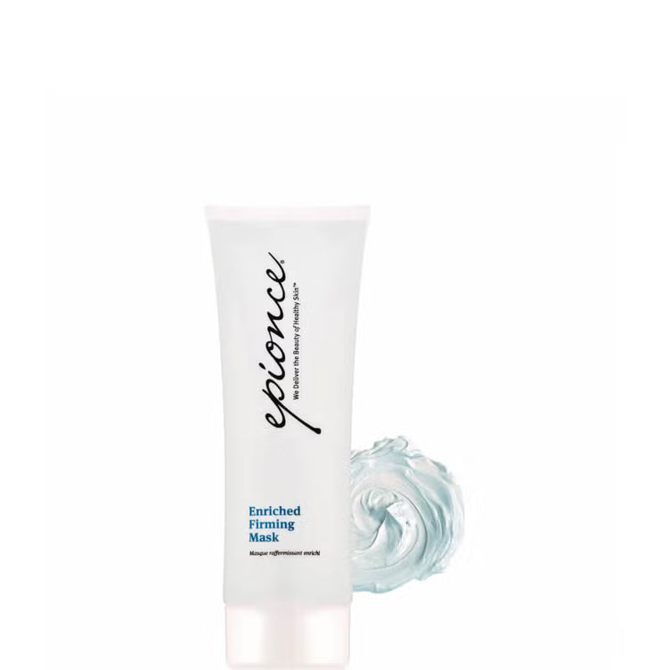 Epionce-Enriched Firming Mask-2.5 fl oz