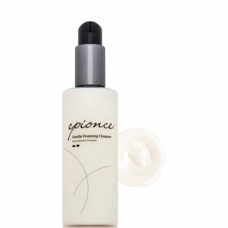 Epionce-Gentle Foaming Cleanser-6 fl oz
