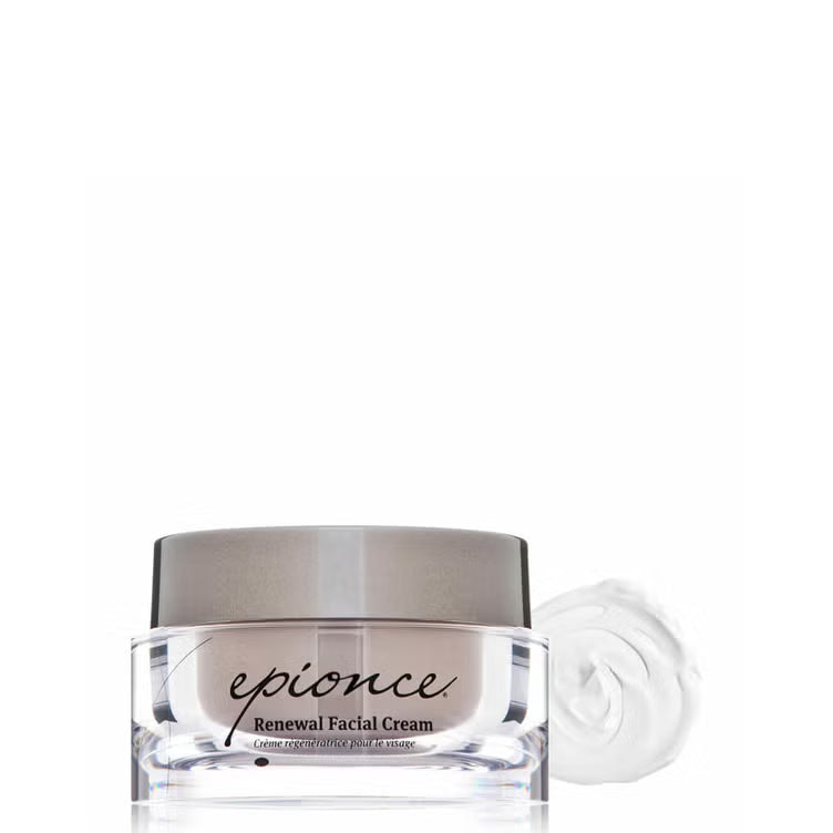 Epionce-Renewal Facial Cream -1.7 fl oz