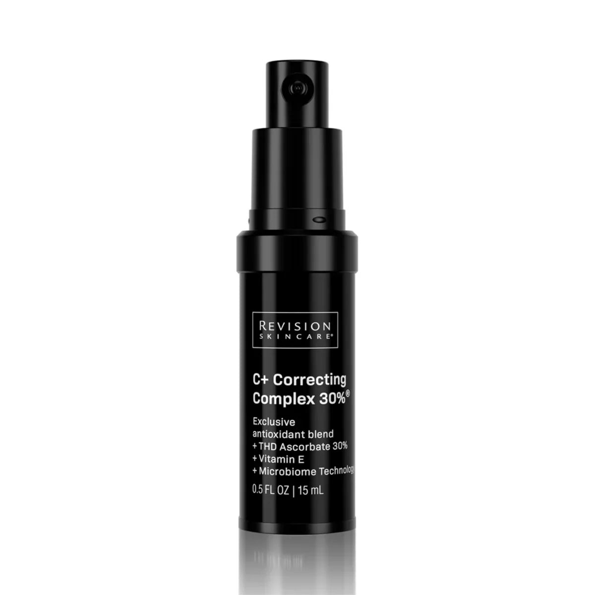 Revision-C+ Correcting Complex 30% 0.5oz