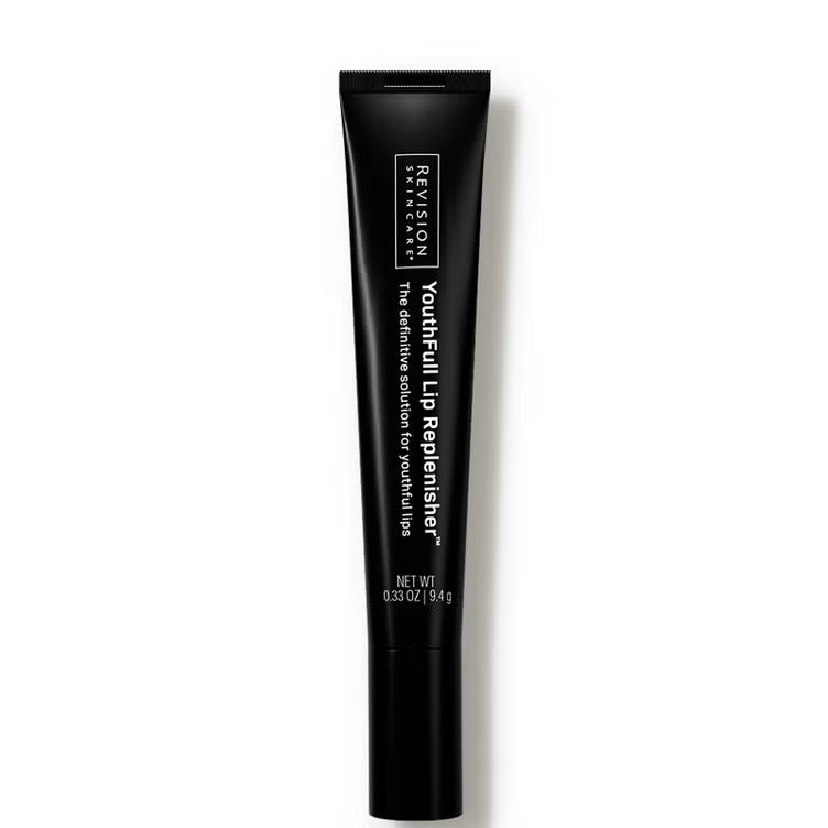Revision-YouthFull Lip Replenisher-0.33 fl oz