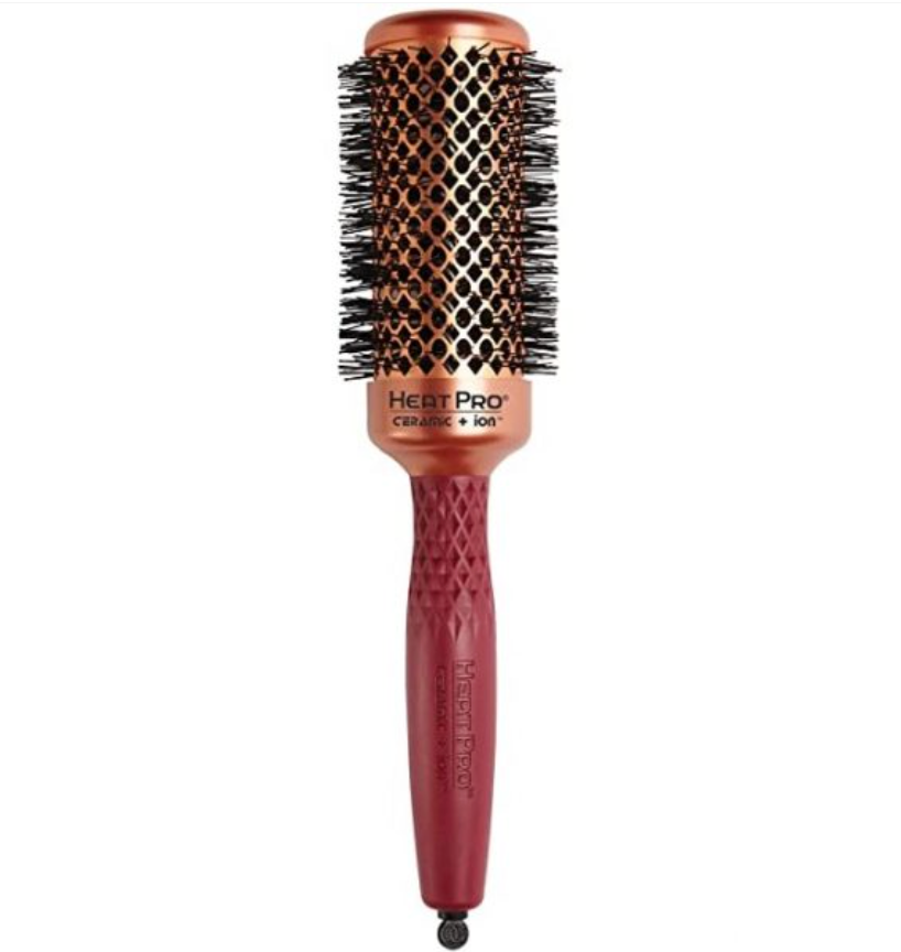 Olivia Garden Heat Pro HPXL-42 1 3/4inch