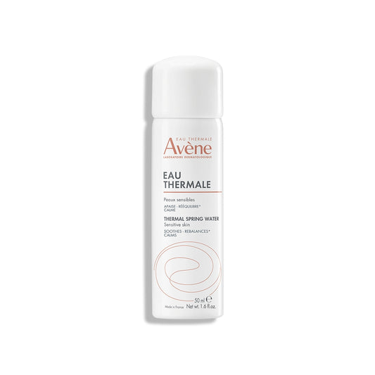Avene-Thermal Spring Water-1.6 oz