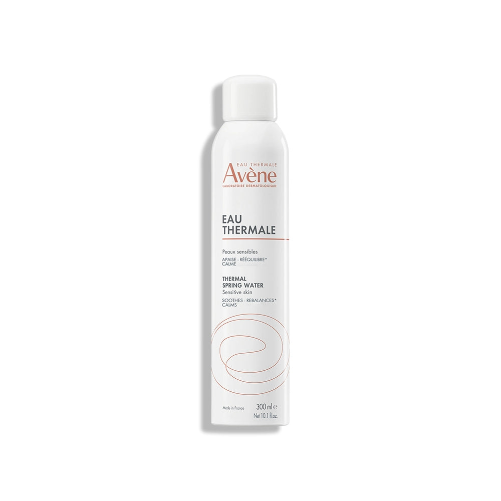Avene-Thermal Spring Water lg-300ml