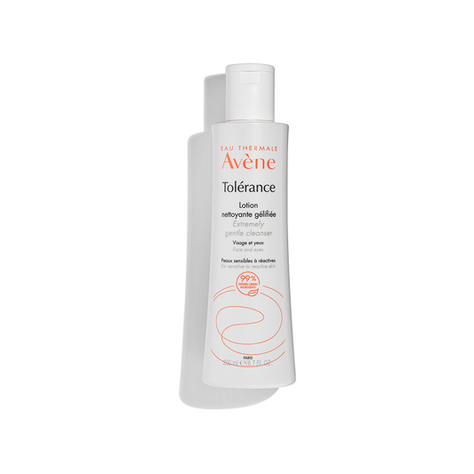 Avene-Tolerance Lotion-6.7 fl oz