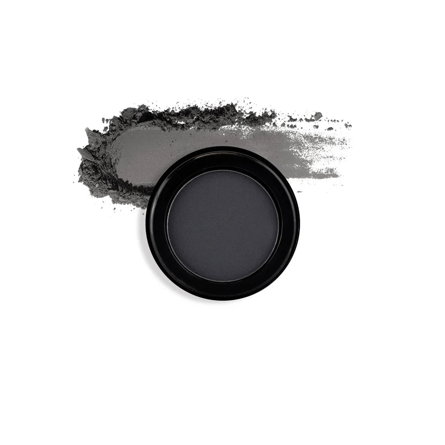 BDB-Brow Powder Raven-Raven-2 g