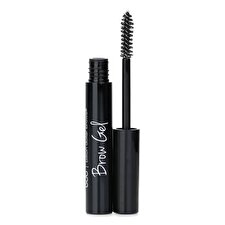 BDB-Clear Brow Gel-5 ml