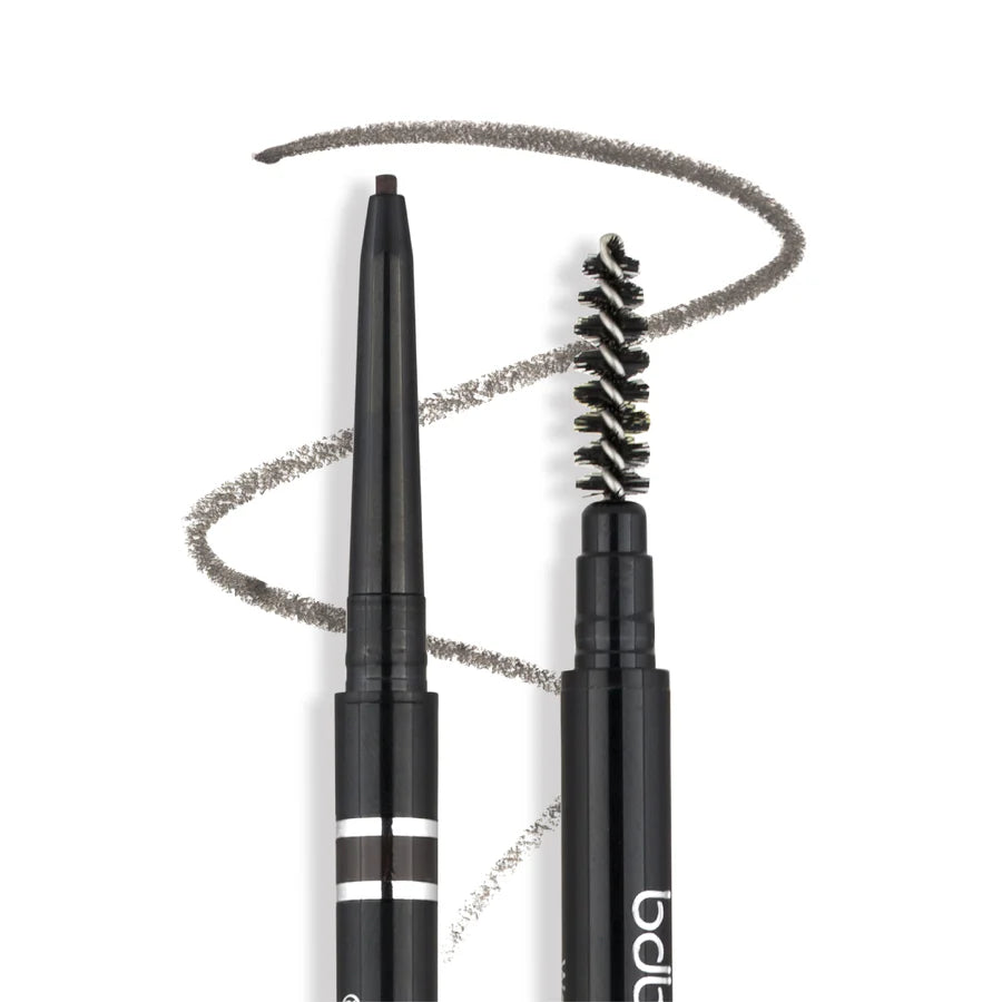 BDB-Micro Brow Pencil Raven-Raven