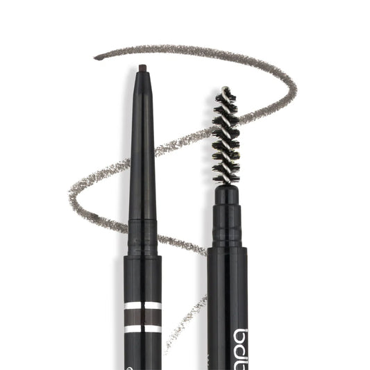 BDB-Micro Brow Pencil Raven-Raven