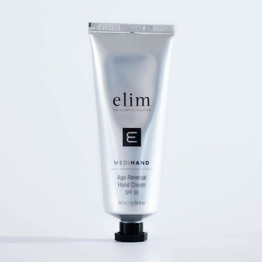 ELIM-MEDIHAND-Age Reversal Hand Cream