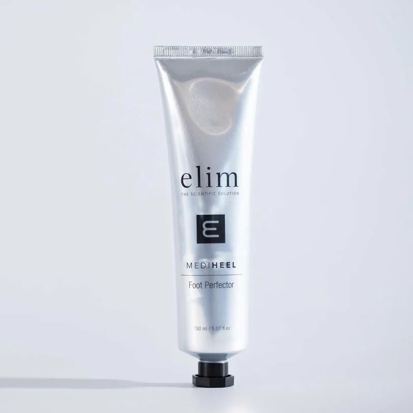 ELIM-MEDIHEEL-Foot Perfector