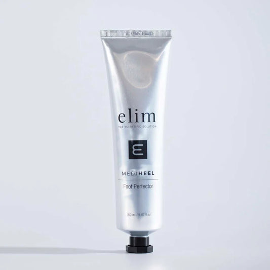 ELIM-MEDIHEEL-Foot Perfector