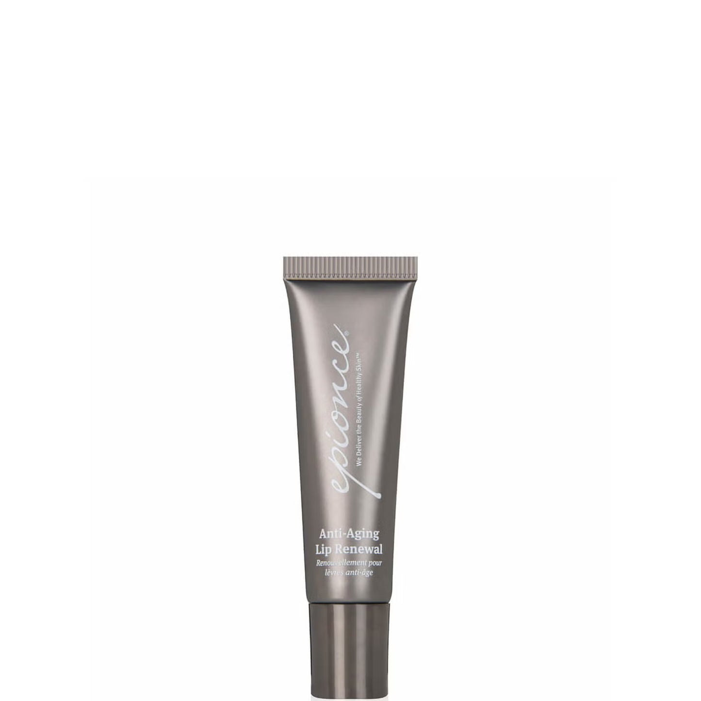 Epionce-Anti-Aging Lip Renewal-0.42 oz