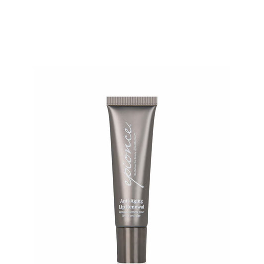 Epionce-Anti-Aging Lip Renewal-0.42 oz