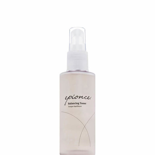 Epionce-Balancing Toner