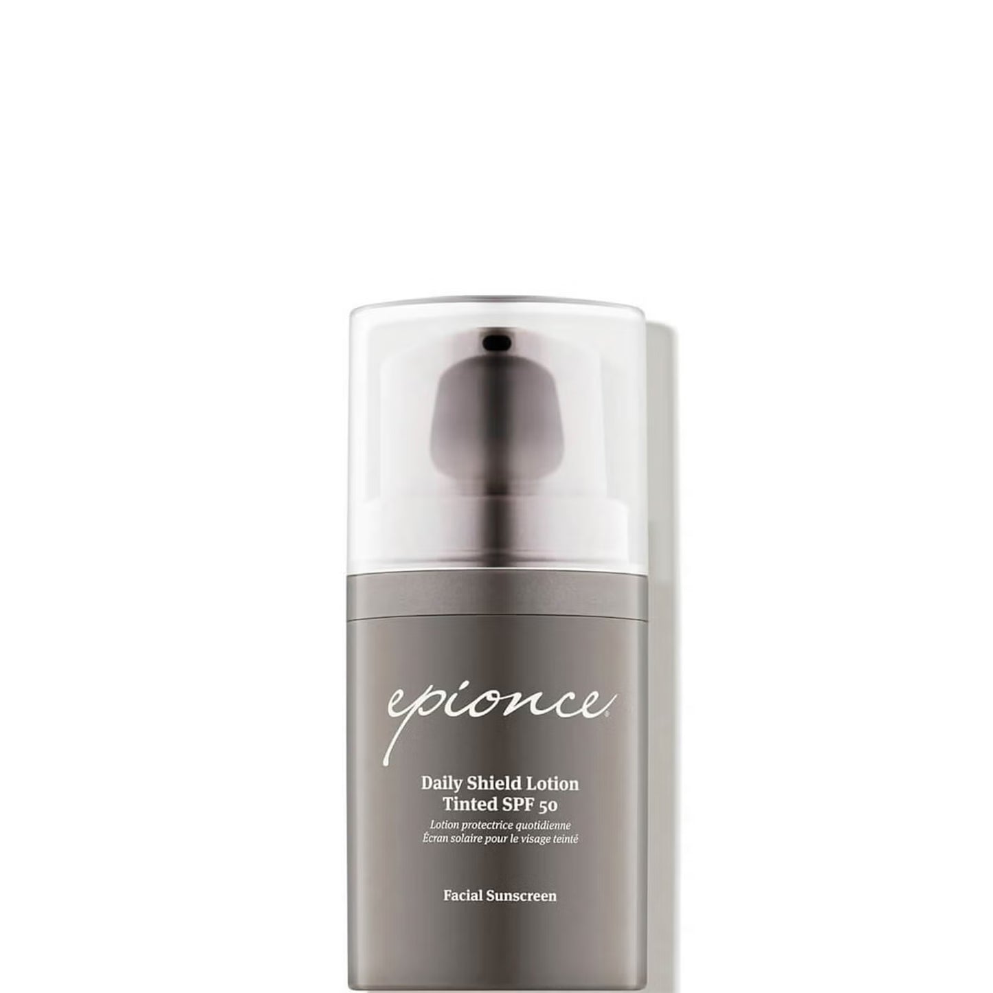 Epionce-Daily Shield Tinted SPF 50-1.7 fl oz