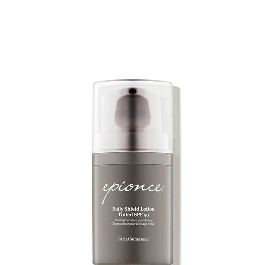Epionce-Daily Shield Tinted SPF 50-1.7 fl oz