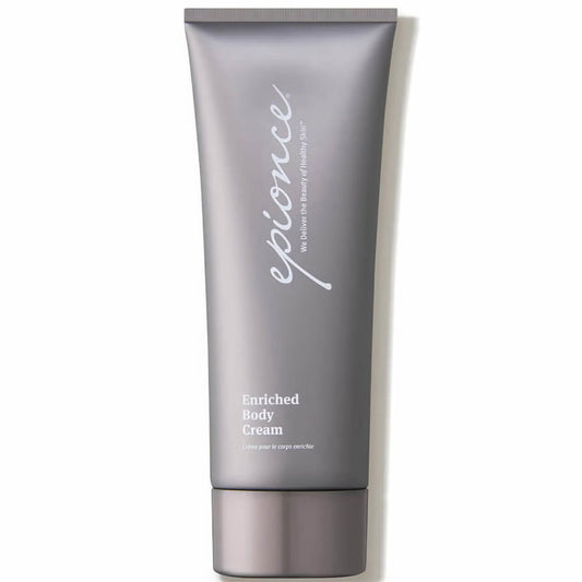 Epionce-Enriched Body Cream-8 fl oz