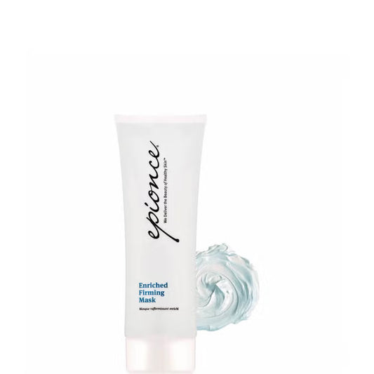 Epionce-Enriched Firming Mask-2.5 fl oz