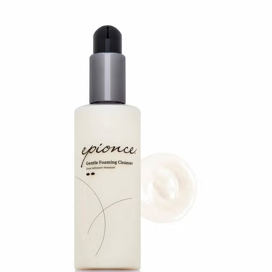 Epionce-Gentle Foaming Cleanser-6 fl oz