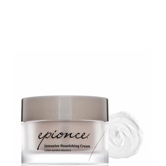 Epionce-Intensive Nourishing Cream-1.7 fl oz