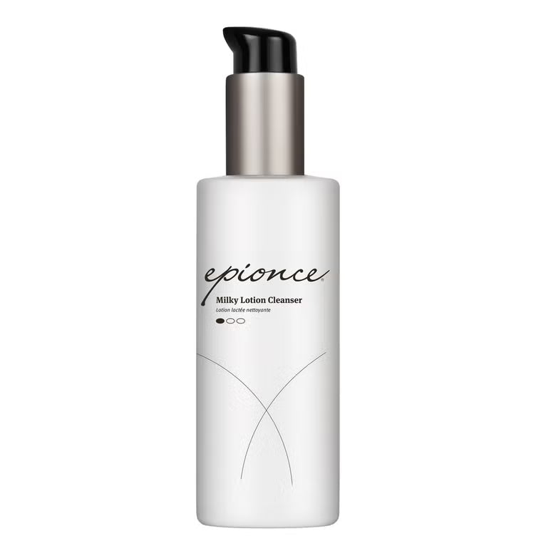 Epionce-Milky Lotion Cleanser-6 fl oz