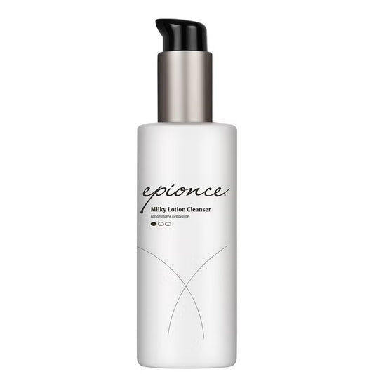 Epionce-Milky Lotion Cleanser-6 fl oz