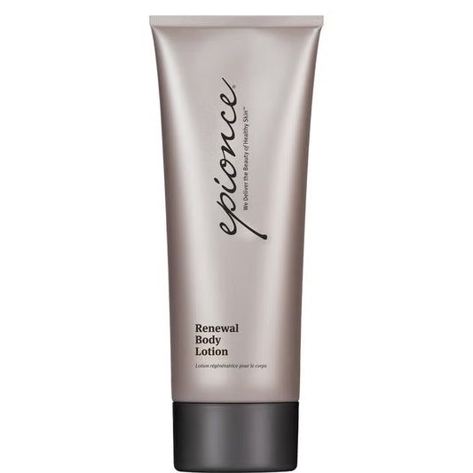 Epionce-Renewal Body Lotion-8 fl oz
