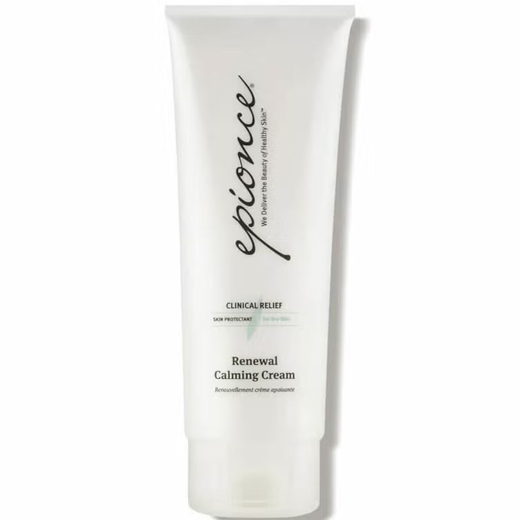 Epionce-Renewal Calming Cream-8 fl oz