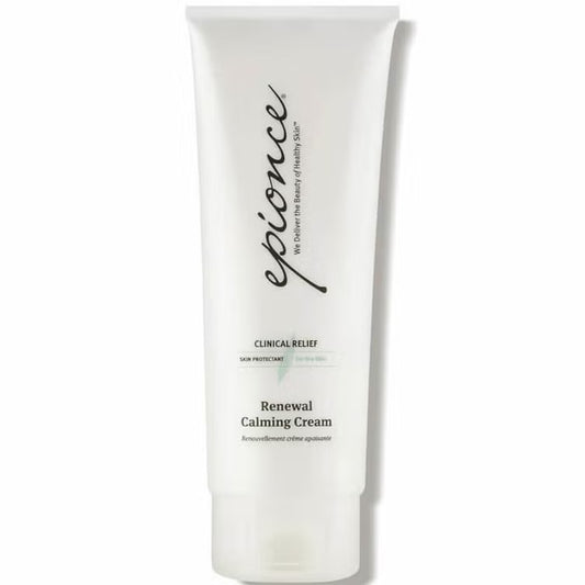 Epionce-Renewal Calming Cream-8 fl oz