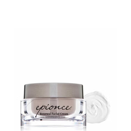 Epionce-Renewal Facial Cream -1.7 fl oz