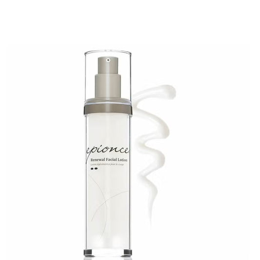 Epionce-Renewal Facial Lotion-1.7 fl oz