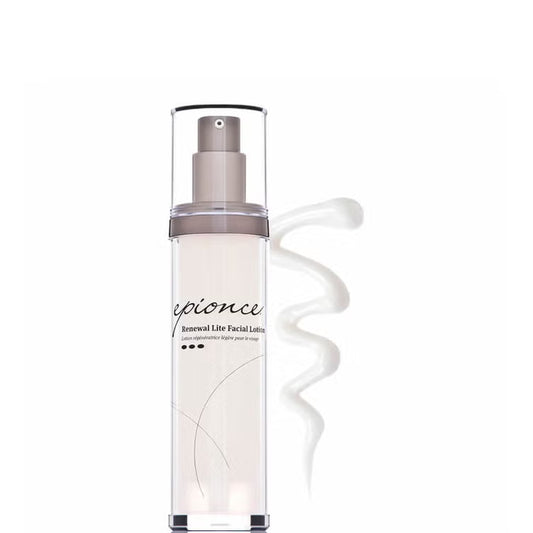 Epionce-Renewal Lite Facial Lotion-1.7 fl oz