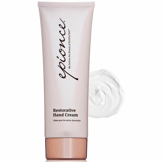 Epionce-Restorative Hand Cream-2.5 fl oz