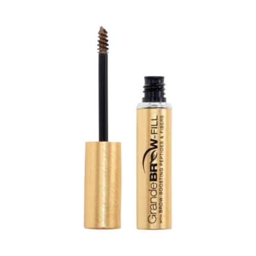 Grande BrowFILL Light-0.14 fl oz