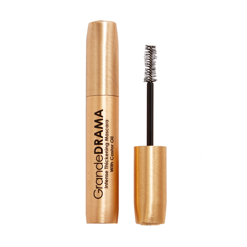 Grande DRAMA Mascara