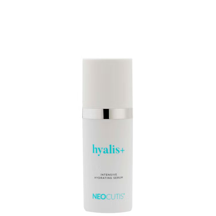 Neocutis-Hyalis Intensive Hydrating Serum 30 ml-1 fl oz