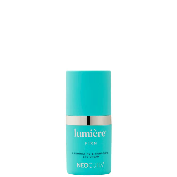 Neocutis-Lumiere Firm Illuminating  Tighting Eye Cream 15ml-0.5 fl oz