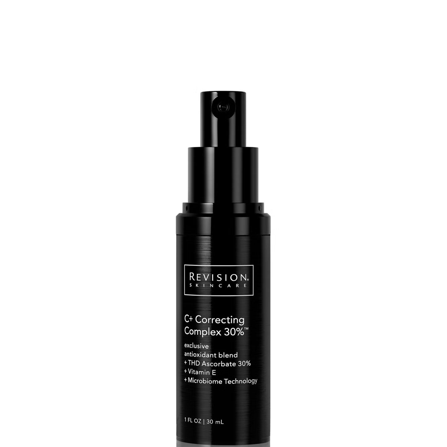 Revision-C+ Correcting Complex 30-1 fl oz