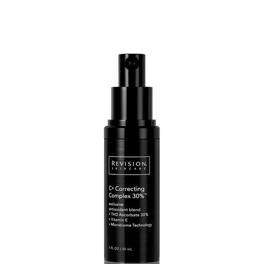 Revision-C+ Correcting Complex 30-1 fl oz