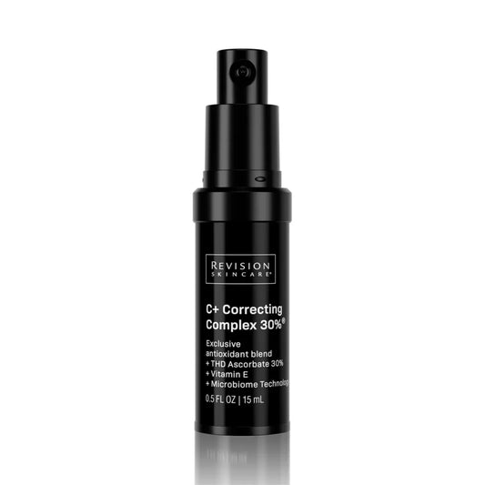 Revision-C+ Correcting Complex 30% 0.5oz