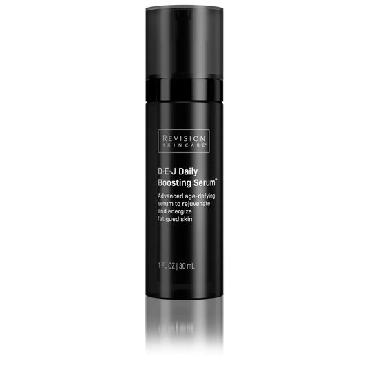 Revision-D.E.J Boosting Serum-1 fl oz
