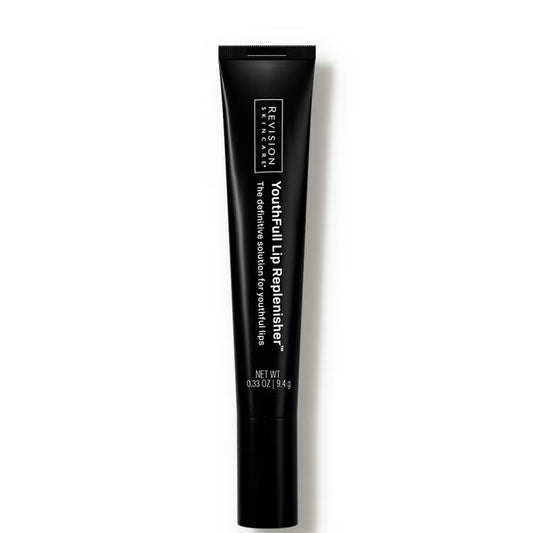 Revision-YouthFull Lip Replenisher-0.33 fl oz