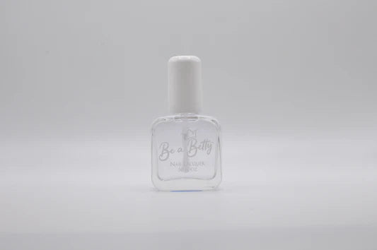 Be A Betty-NoFilter-0.5 fl oz
